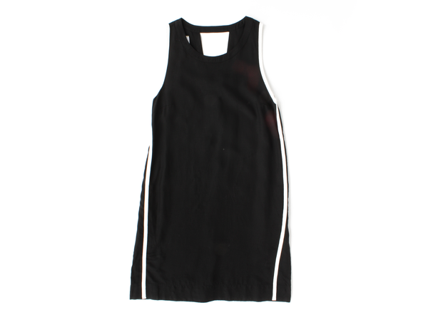 Alternative Apparel Jetset Dress Alternative Apparel Jetset Dress