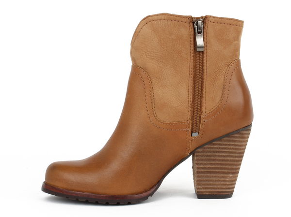 Eastland Jezebel Eastland Jezebel