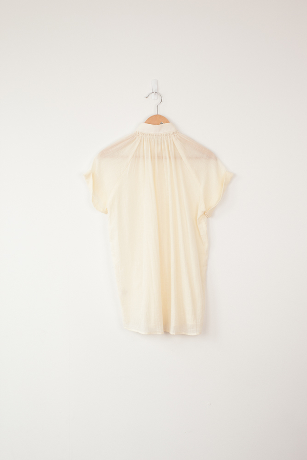 Craig Blouse Craig Blouse