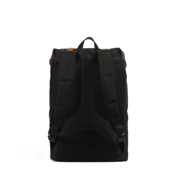 Little America Mid-Size Backpack Little America Mid-Size Backpack