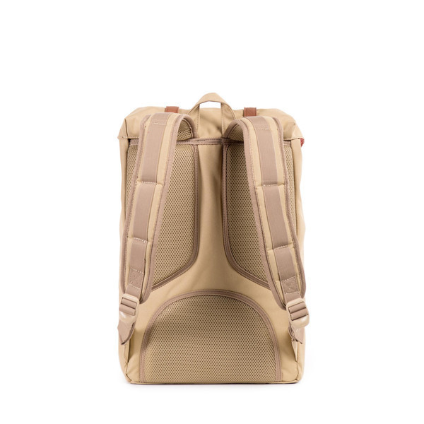 Little America Mid-Size Backpack Little America Mid-Size Backpack