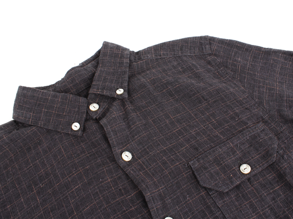 Loma Shirt Loma Shirt