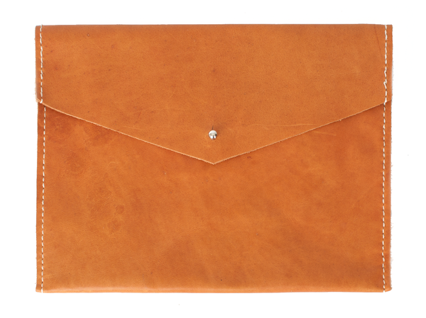 Hunter Pass Marika Clutch Hunter Pass Marika Clutch