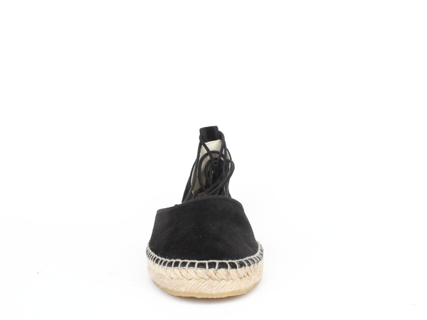 Free People Marina Lace Up Espadrille Free People Marina Lace Up Espadrille