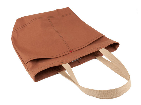 Archival Market Tote Archival Market Tote