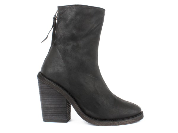 Free People Marquis Boot Free People Marquis Boot