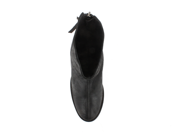 Free People Marquis Boot Free People Marquis Boot