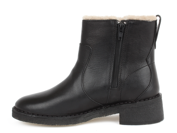 Clarks Maru May Clarks Maru May