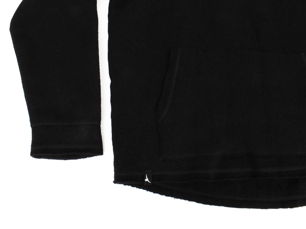 Men's Powder Hoody Men's Powder Hoody