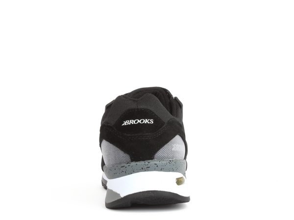 Men's Brooks Regent Men's Brooks Regent