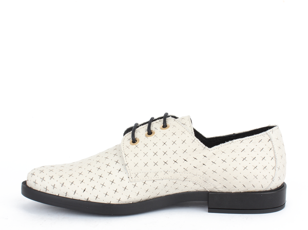Miista Adelaide Cross Cuts Miista Adelaide Cross Cuts