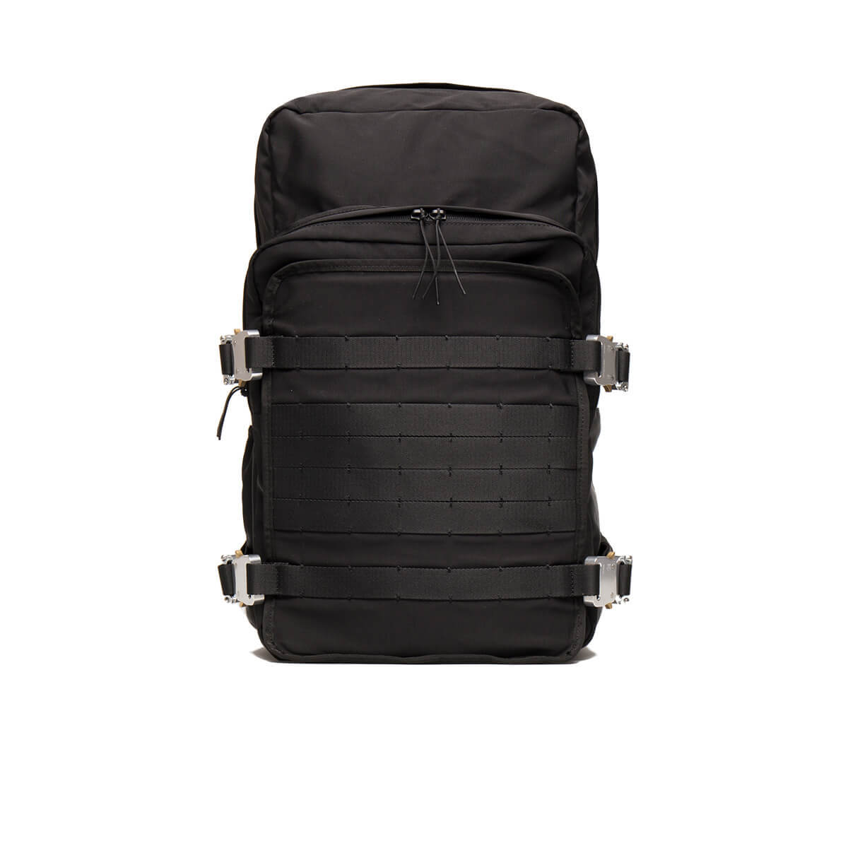 alyx camping backpack