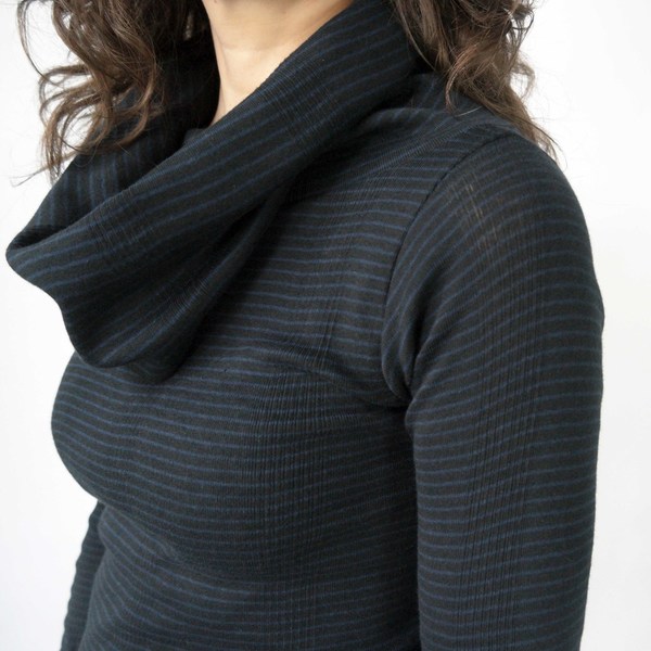 Curator Striped Arden Curator Striped Arden