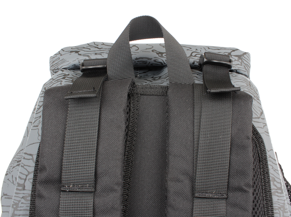 Roark Revival Missing Link Wet/Dry Bag Roark Revival Missing Link Wet/Dry Bag