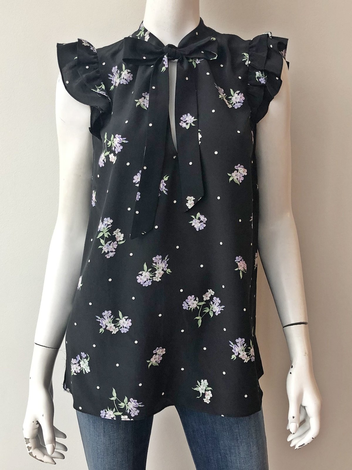 zimmermann flutter smock dress