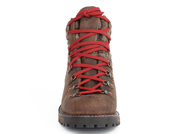 Woolrich Footwear Rockies Boots Woolrich Footwear Rockies Boots