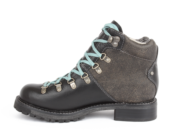 Woolrich Footwear Rockies Boots Woolrich Footwear Rockies Boots