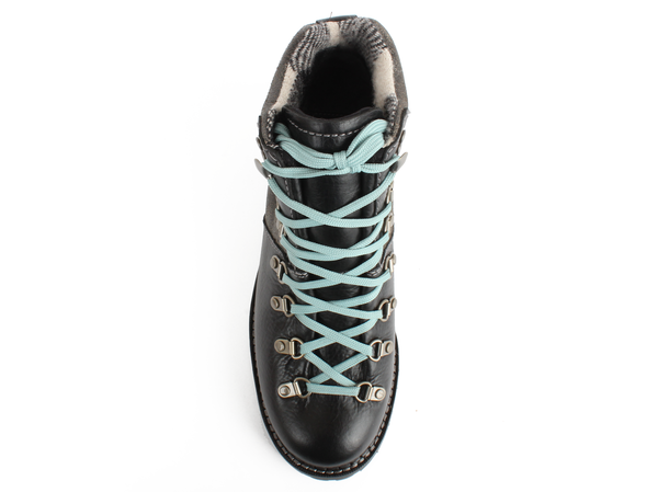 Woolrich Footwear Rockies Boots Woolrich Footwear Rockies Boots