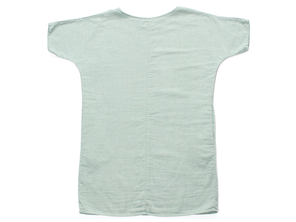 Me and Arrow Basic Tee Me and Arrow Basic Tee