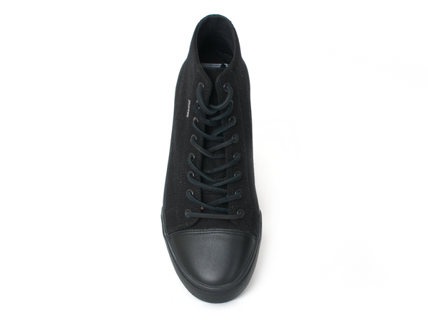 Unisex Pointer Soma Sneaker Unisex Pointer Soma Sneaker