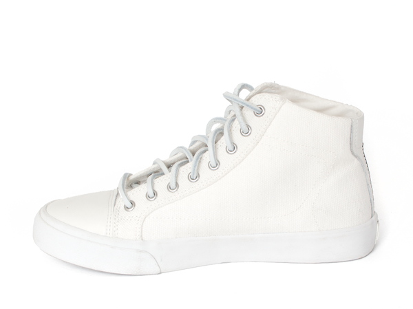 Unisex Pointer Soma Sneaker Unisex Pointer Soma Sneaker