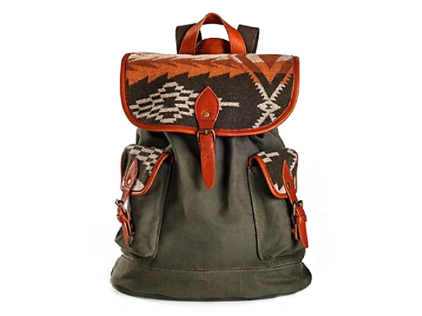 Pendleton Sweet Pass Rucksack Pendleton Sweet Pass Rucksack