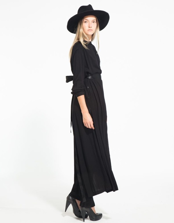 RODEBJER ART DRESS RODEBJER ART DRESS