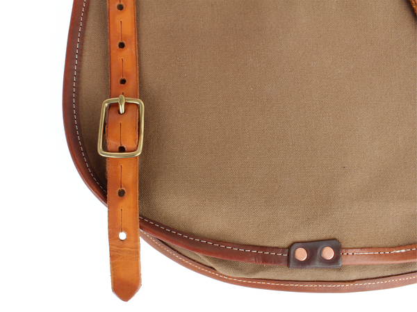 The Convertible Bag The Convertible Bag