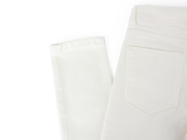 Naked & Famous The Skinny Jean Naked & Famous The Skinny Jean