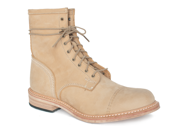 Men's Timberland Coulter 9 Eye Men's Timberland Coulter 9 Eye