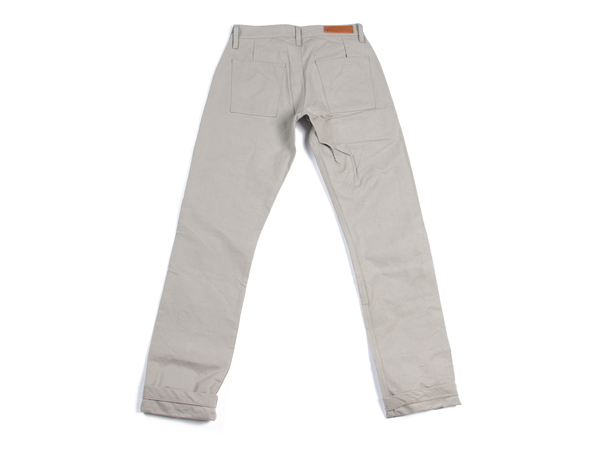 Men's Taylor Stitch Vintner's Chore Pant Men's Taylor Stitch Vintner's Chore Pant
