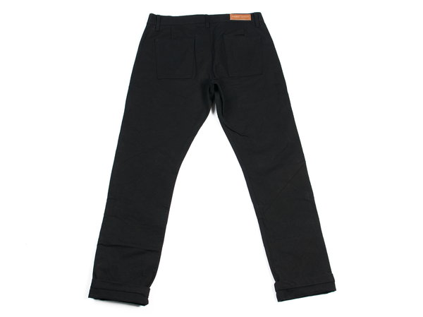 Men's Taylor Stitch Vintner's Chore Pant Men's Taylor Stitch Vintner's Chore Pant