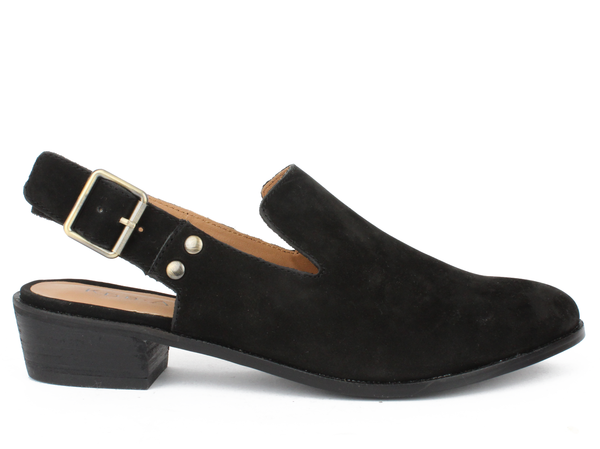Kelsi Dagger Brooklyn Virginia Mule Kelsi Dagger Brooklyn Virginia Mule