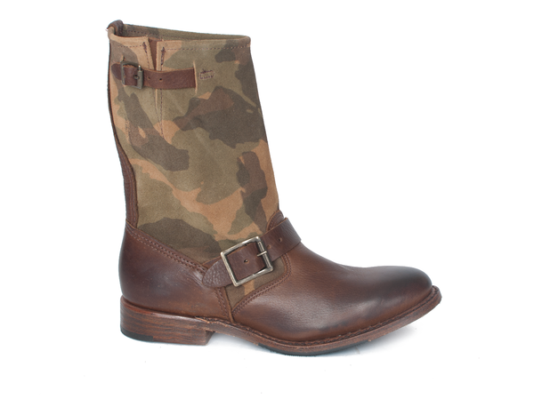 Walk-Over Vintage Veronica Boot Walk-Over Vintage Veronica Boot