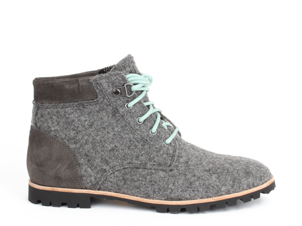 Woolrich Footwear Women's Beebe Boot Woolrich Footwear Women's Beebe Boot
