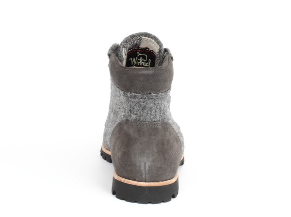 Woolrich Footwear Women's Beebe Boot Woolrich Footwear Women's Beebe Boot