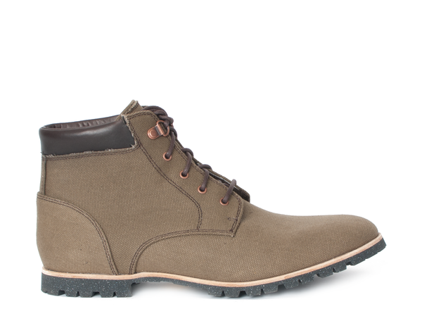 Woolrich Footwear Women's Beebe Boot Woolrich Footwear Women's Beebe Boot