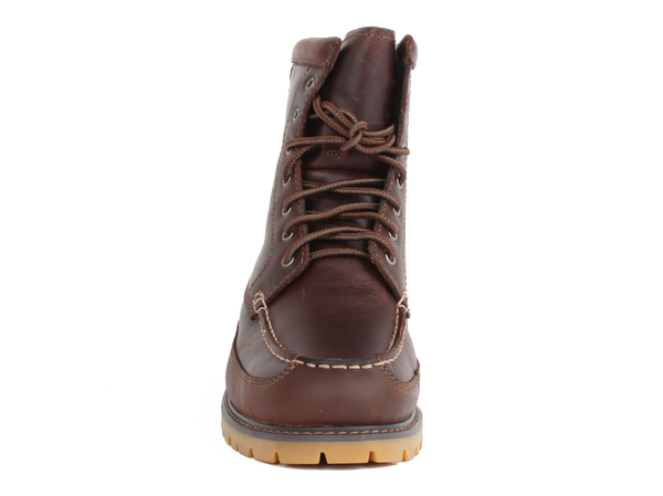 Eastland Women's Charlie 1955 Boot Eastland Women's Charlie 1955 Boot
