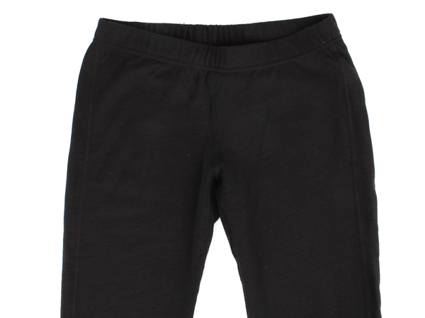 Duckworth Women's Comet Relaxed Legging Duckworth Women's Comet Relaxed Legging