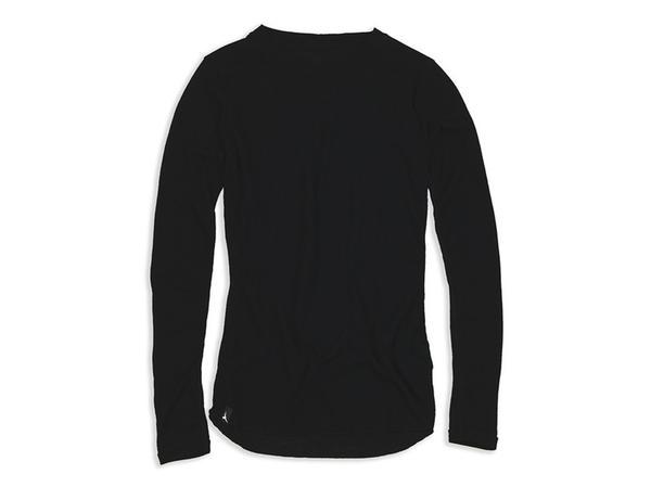 Duckworth Women's Hummingbird Crew Duckworth Women's Hummingbird Crew