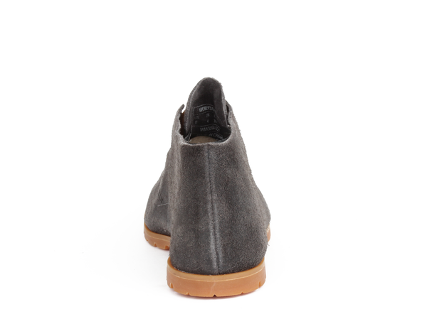 Woolrich Footwear Women's Lane Boot Woolrich Footwear Women's Lane Boot