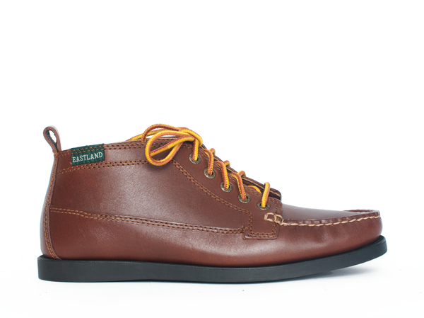 Eastland Women's Seneca Eastland Women's Seneca