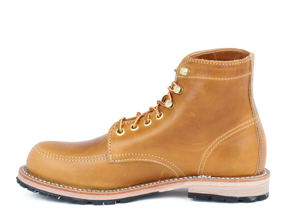 Women's Yankee Unlined Boot Women's Yankee Unlined Boot