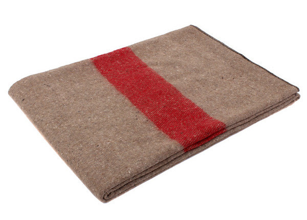 Wool Blankets Wool Blankets