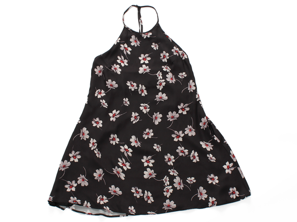 Capulet Y-Back Dress Capulet Y-Back Dress