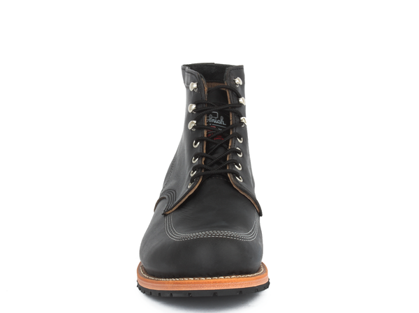 Men's Woolrich Footwear Yankee Boot Men's Woolrich Footwear Yankee Boot