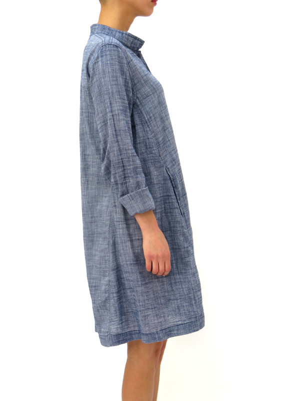 CP SHADES Jasmine Tunic CP SHADES Jasmine Tunic