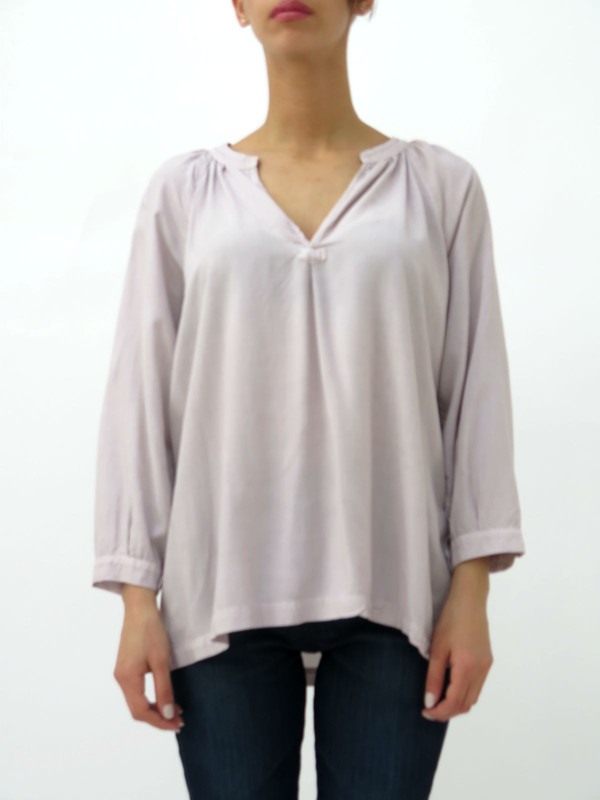 CP SHADES Katie Blouse CP SHADES Katie Blouse