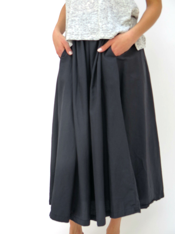 CP SHADES Kerry Skirt CP SHADES Kerry Skirt