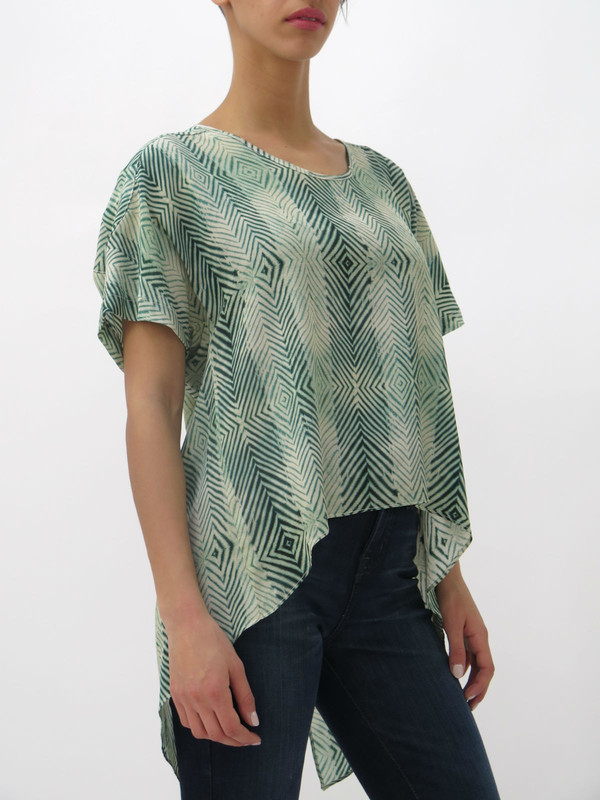 The Podolls Miller Top The Podolls Miller Top